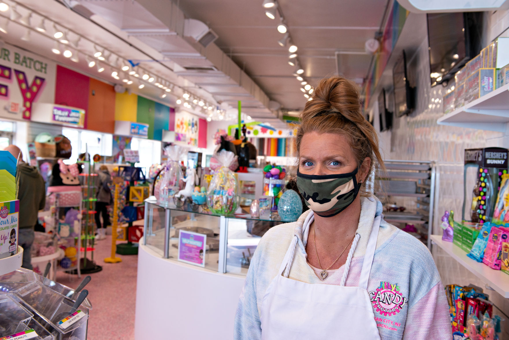 032821_nws_playland